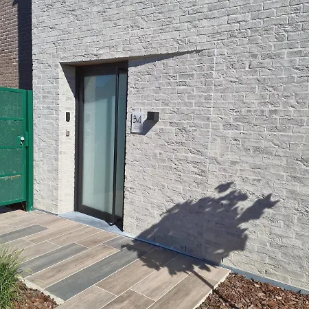 Snooze Bed & Breakfast 4*