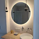 Oda ve Kahvaltı Snooze 4*
