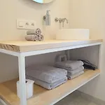 Oda ve Kahvaltı Snooze