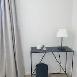 Oda ve Kahvaltı Snooze Oostende