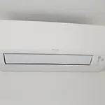 Snooze Oda ve Kahvaltı 4*