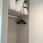 Oda ve Kahvaltı Snooze 4*