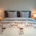 Snooze 4* Oostende
