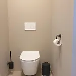 Oda ve Kahvaltı Snooze 4*