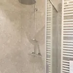 Oda ve Kahvaltı Snooze