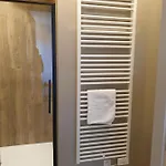 Oda ve Kahvaltı Snooze