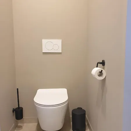 Bed & Breakfast Snooze 4*