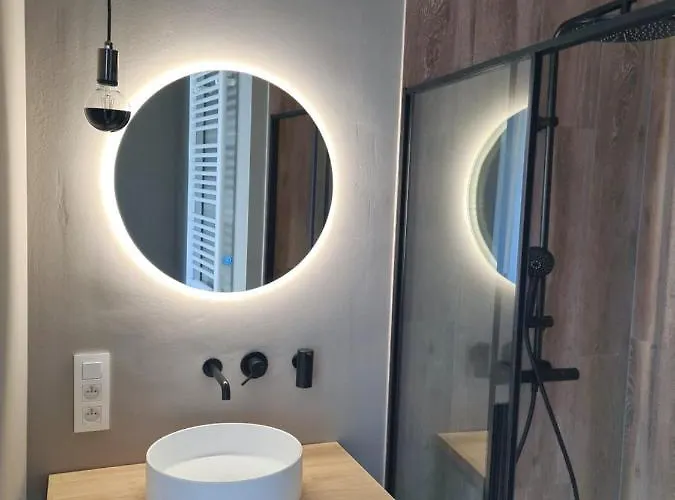 Snooze Alojamento de Acomodação e Pequeno-almoço 4*