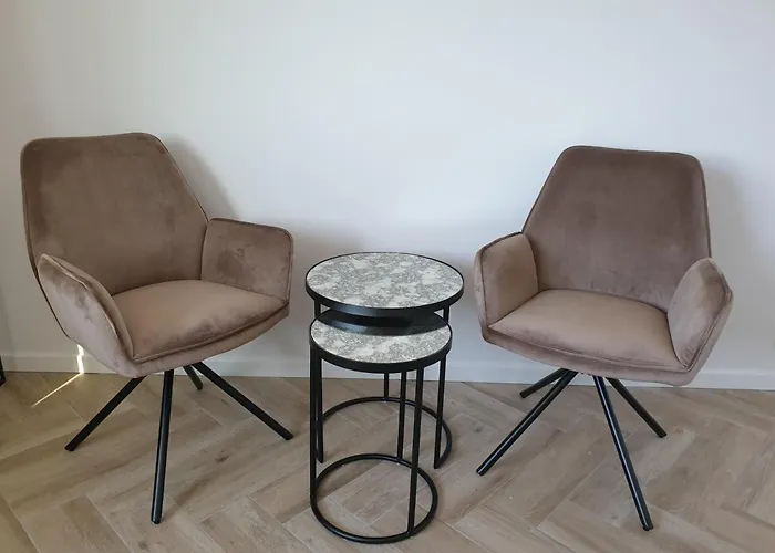 Snooze Alojamento de Acomodação e Pequeno-almoço 4*