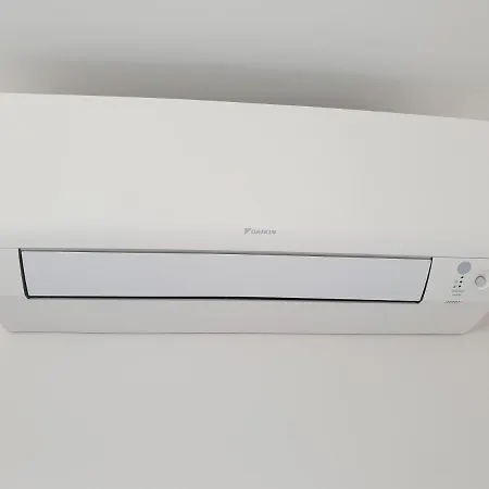 Snooze Frühstückspension 4*