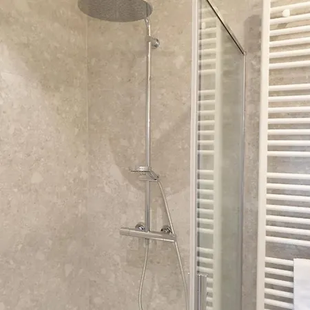 Frühstückspension Snooze