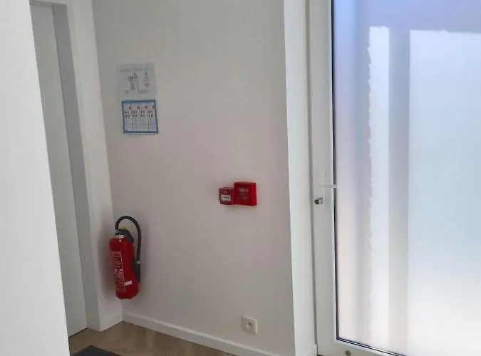 Oda ve Kahvaltı Snooze 4*