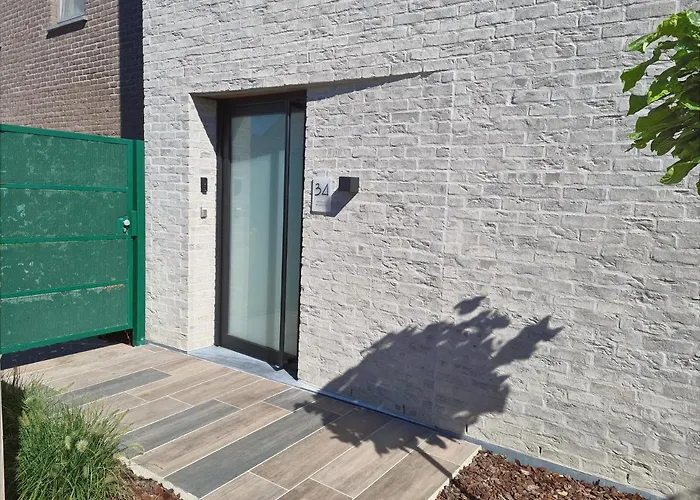 Snooze Oda ve Kahvaltı 4*