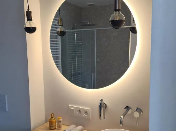 Oda ve Kahvaltı Snooze 4*