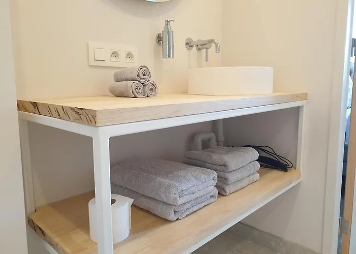 Oda ve Kahvaltı Snooze