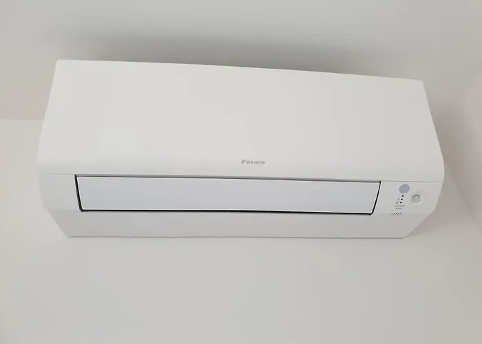 Snooze Oda ve Kahvaltı 4*