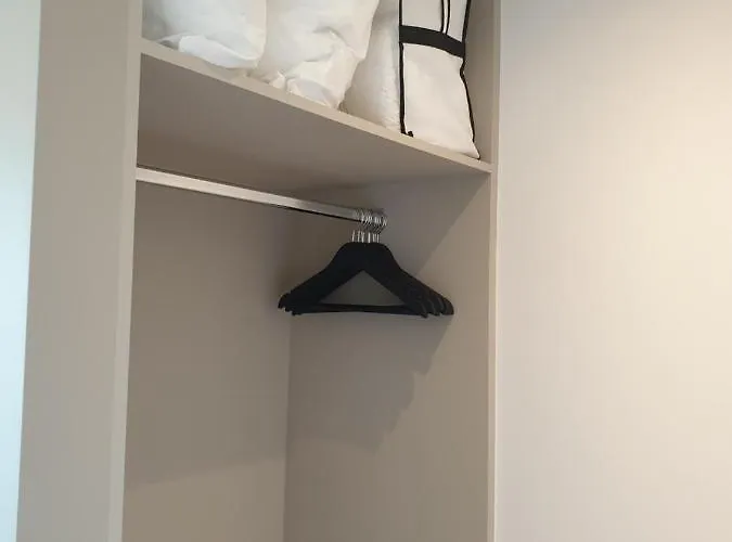 Oda ve Kahvaltı Snooze 4*