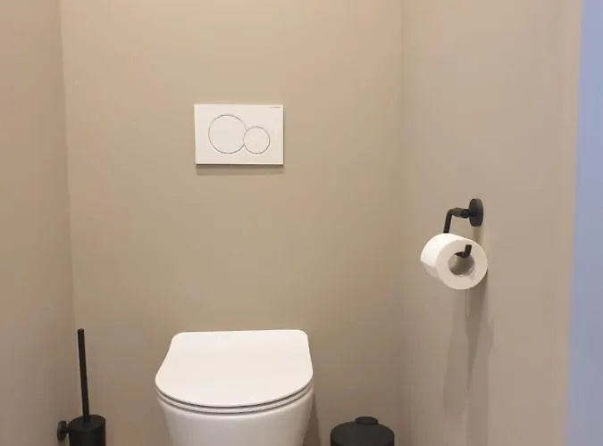 Oda ve Kahvaltı Snooze 4*