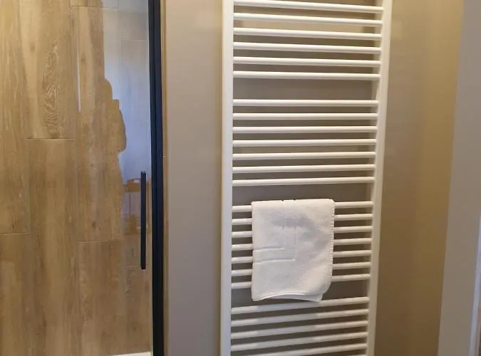 Oda ve Kahvaltı Snooze