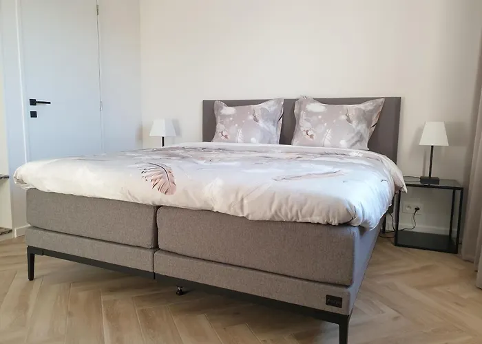 Oda ve Kahvaltı Snooze